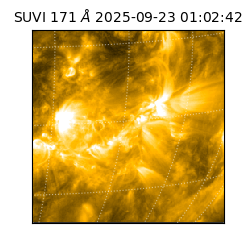 suvi - 2025-09-23T01:02:42.799000