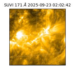 suvi - 2025-09-23T02:02:42.971000