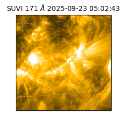 suvi - 2025-09-23T05:02:43.477000