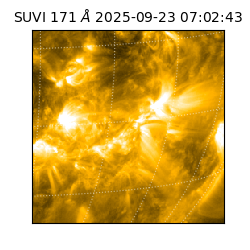 suvi - 2025-09-23T07:02:43.841000