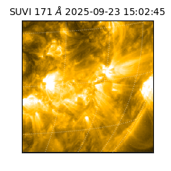 suvi - 2025-09-23T15:02:45.229000