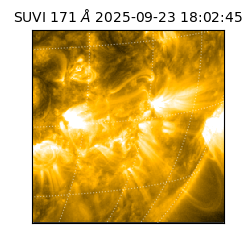 suvi - 2025-09-23T18:02:45.749000