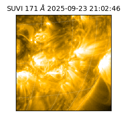 suvi - 2025-09-23T21:02:46.269000