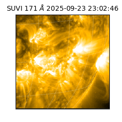 suvi - 2025-09-23T23:02:46.617000