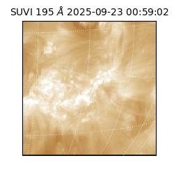 suvi - 2025-09-23T00:59:02.787000