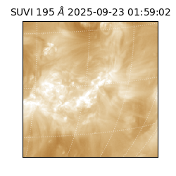 suvi - 2025-09-23T01:59:02.961000