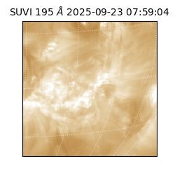 suvi - 2025-09-23T07:59:04.003000