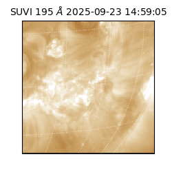 suvi - 2025-09-23T14:59:05.219000