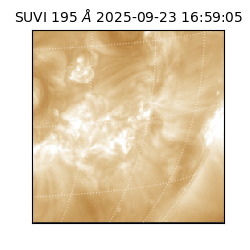 suvi - 2025-09-23T16:59:05.549000