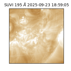 suvi - 2025-09-23T18:59:05.911000