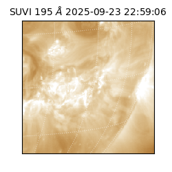 suvi - 2025-09-23T22:59:06.589000