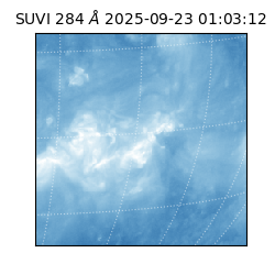 suvi - 2025-09-23T01:03:12.789000