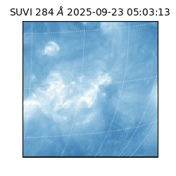 suvi - 2025-09-23T05:03:13.485000