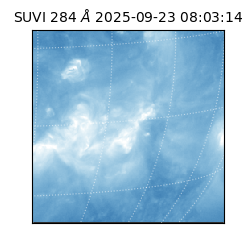 suvi - 2025-09-23T08:03:14.005000