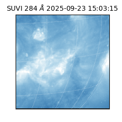 suvi - 2025-09-23T15:03:15.224000