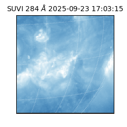 suvi - 2025-09-23T17:03:15.572000