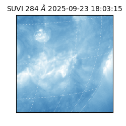 suvi - 2025-09-23T18:03:15.744000