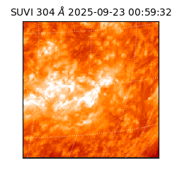 suvi - 2025-09-23T00:59:32.787000