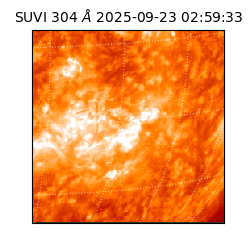 suvi - 2025-09-23T02:59:33.135000