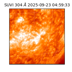 suvi - 2025-09-23T04:59:33.481000