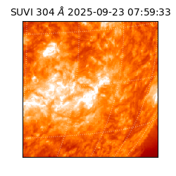 suvi - 2025-09-23T07:59:33.987000