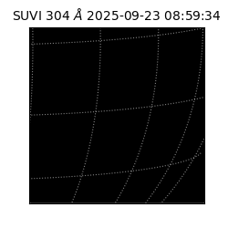 suvi - 2025-09-23T08:59:34.179000