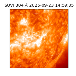 suvi - 2025-09-23T14:59:35.221000