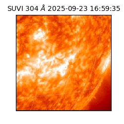 suvi - 2025-09-23T16:59:35.571000