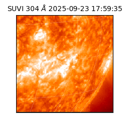 suvi - 2025-09-23T17:59:35.743000