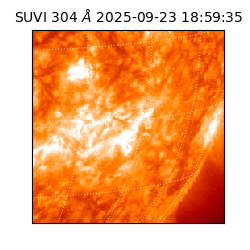 suvi - 2025-09-23T18:59:35.915000