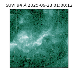 suvi - 2025-09-23T01:00:12.789000