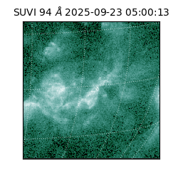 suvi - 2025-09-23T05:00:13.483000