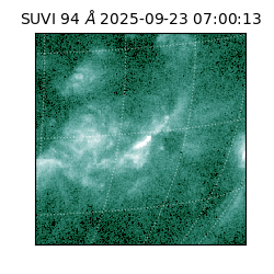 suvi - 2025-09-23T07:00:13.831000