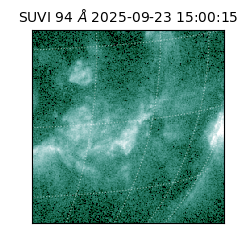 suvi - 2025-09-23T15:00:15.223000