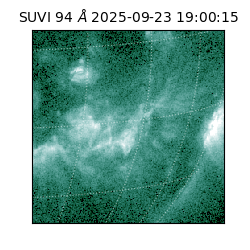 suvi - 2025-09-23T19:00:15.917000