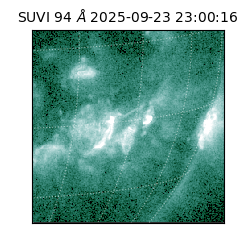 suvi - 2025-09-23T23:00:16.611000