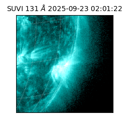 suvi - 2025-09-23T02:01:22.958000