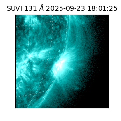 suvi - 2025-09-23T18:01:25.737000