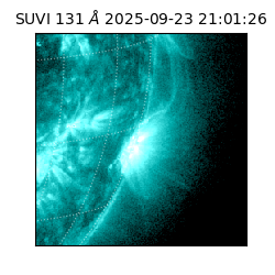 suvi - 2025-09-23T21:01:26.257000