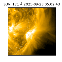 suvi - 2025-09-23T05:02:43.477000