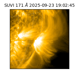 suvi - 2025-09-23T19:02:45.929000