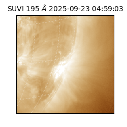 suvi - 2025-09-23T04:59:03.483000