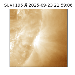 suvi - 2025-09-23T21:59:06.433000