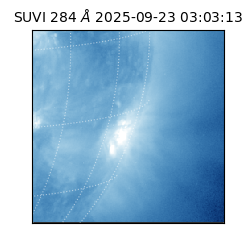 suvi - 2025-09-23T03:03:13.137000