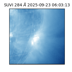 suvi - 2025-09-23T06:03:13.659000