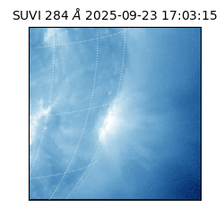 suvi - 2025-09-23T17:03:15.572000