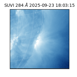 suvi - 2025-09-23T18:03:15.744000
