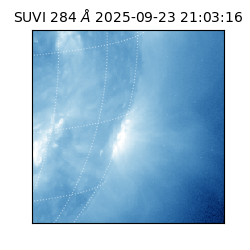 suvi - 2025-09-23T21:03:16.264000