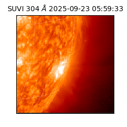 suvi - 2025-09-23T05:59:33.655000