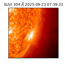 suvi - 2025-09-23T07:59:33.987000